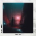 Artwork voor "Flood"