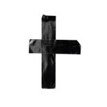 Artwork for "Tender Games"