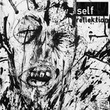 Portada para "Primitive Spirit EP"