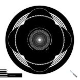 Artwork voor "Nao Ha Macieiras No Pais Da Sidra"