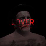 Portada para "Lover ((Veysel))"