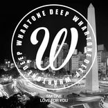 Artwork voor "Love For You"