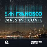 Artwork for "San Francisco"