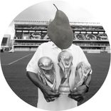 Artwork for "Queloque"