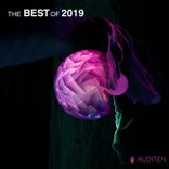 Artwork for "The BEST of 2019"