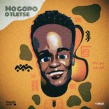 Artwork voor "Mogopo o Tletse"
