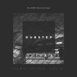 Artwork für "Sliver Recordings: Dubstep, Compilation, Vol. 9"