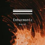 Artwork for "Maluya"