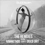 Artwork für "The Remixes, Vol. 1"