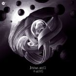 Artwork voor "14 Weeks"