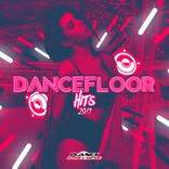 Artwork for "Dancefloor Hits 2019"