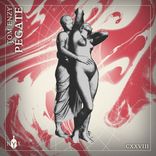 Artwork for "Pégate"