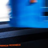 Artwork for "Derretido"