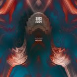 Artwork voor "Melody"