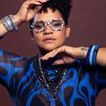 Portada para "Water"