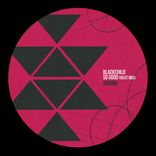 Portada para "So Good (Heat Mix)"