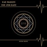 Artwork for "The Sun Baby"