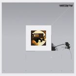 Artwork for "Waylay"