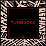 Portada para "Tunguzka"
