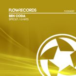 Portada para "Sprout"