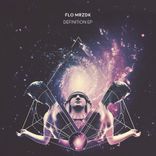 Artwork voor "Definition"