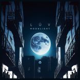 Artwork voor "Moonlight"