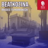 Artwork for "Rhodes To Marrakech"