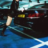 Artwork für "How You Like Me Now"