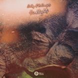 Artwork for "Hindlights"