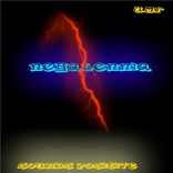 Artwork for "Nehalennia"