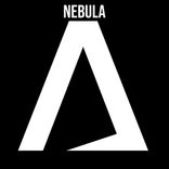 Portada para "NEBULA"