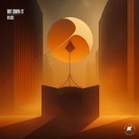 Artwork for "We Own It"