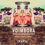 Voimbora