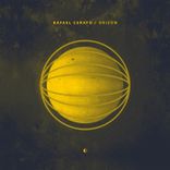 Artwork for "Orizon"