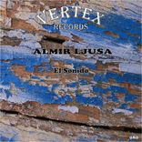 Portada para "El Sonido"