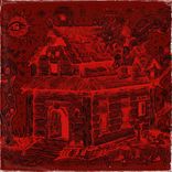 PLAYAZ AND KILLAZ 1996