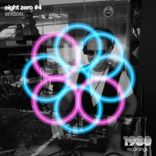 Cos There's No Place I Can Go