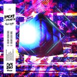 Artwork voor "Run Away (Remixes)"