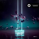 Portada para "Momentum"