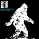 Artwork für "Rewind"