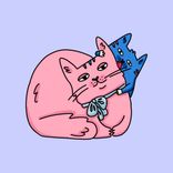 Artwork for "Sunny Day"