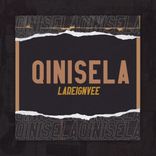 Artwork voor "Qinisela"