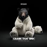 Artwork für "Crank That (Deep Insane Remix)"
