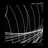 Artwork voor "Get Down"