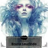 Portada para "Marijuana"