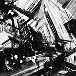 Portada para "To The Generation"