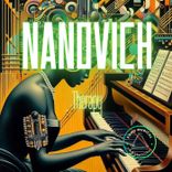 Artwork für "Therapy"