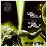 Portada para "From Within"