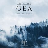 Artwork for "Gea"