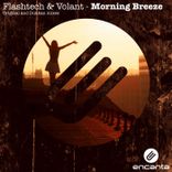 Portada para "Morning Breeze"